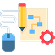 UI/UX Design
