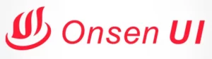 Onsen UI