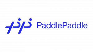 paddle