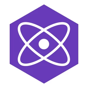 Preact