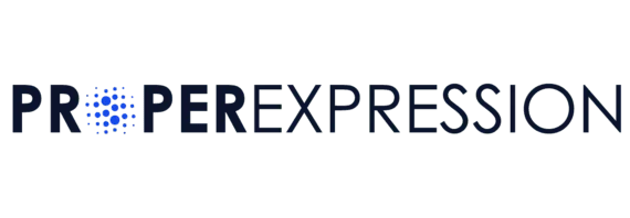 ProperExpression