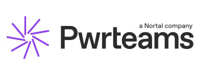 Pwrteams