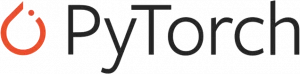 PyTorch