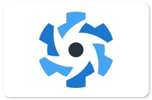Quasar Framework