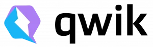 Qwik