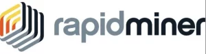 RapidMiner