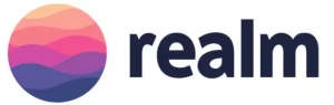 Realm