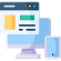 Octal IT Solution Services