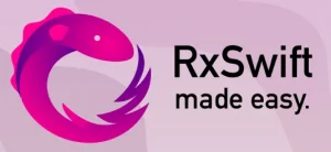 RxSwift