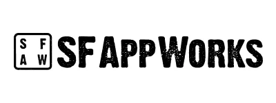 SF AppWorks