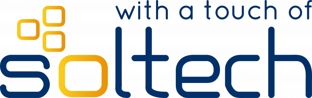 SOLTECH