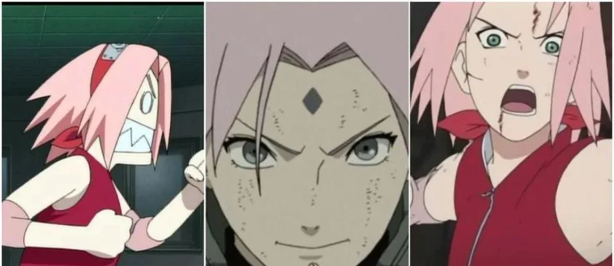 Sakura