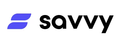 Savvy Apps