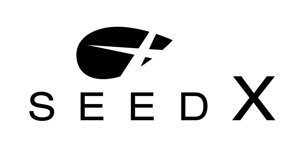 SeedX Inc