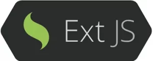 Sencha Ext JS 