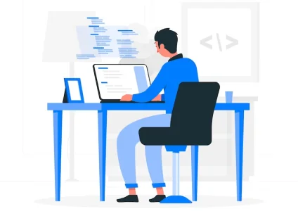 Lead Java Developer