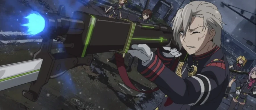 Shinya Hiragi