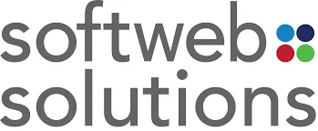 Softweb Solutions