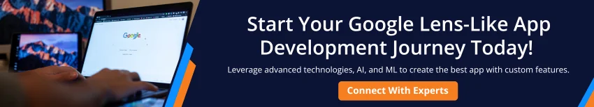 connect with experts