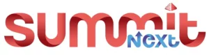 SummitNext