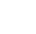 Tailwind CSS