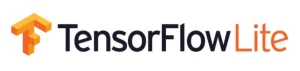 TensorFlow Lite