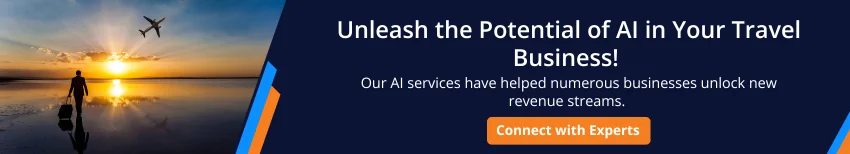 connect with experts