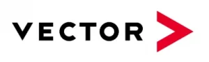 Vector Informatik