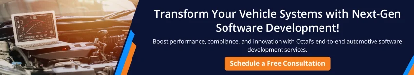 Next Gen Software Development