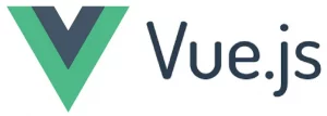 Vue