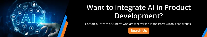 reach us