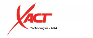 XACT