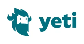 Yeti