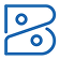 Zoho Books