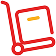 Zoho Inventory