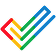 Zoho Projects