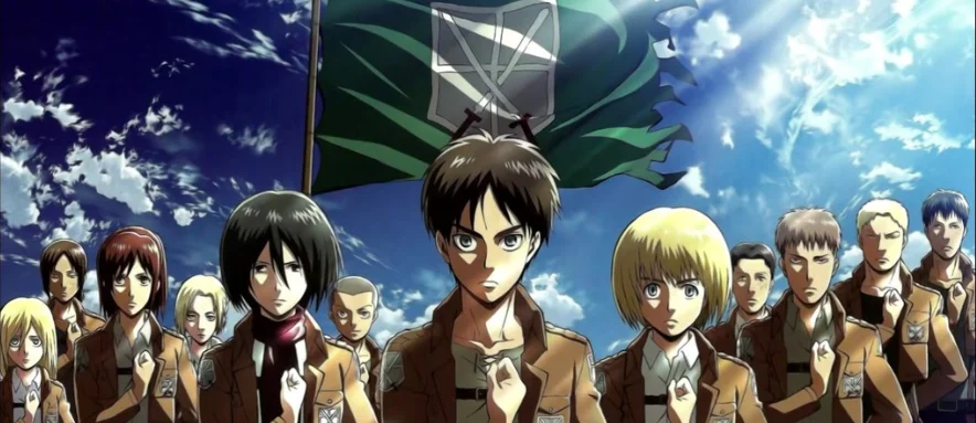 Armin Alert