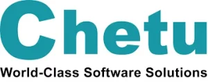 chetu