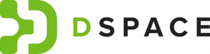 dSPACE