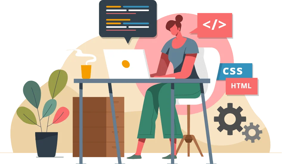 hire-magento-developer