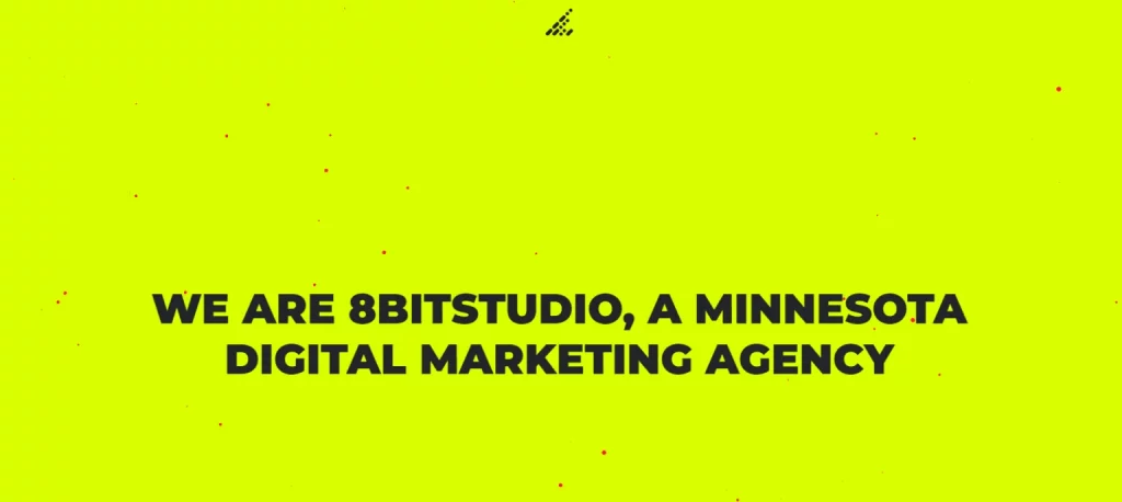 8bitstudio