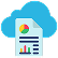Cloud-Native Integrations