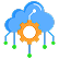 Octal IT Solution Services