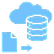 Cloud Migration Services