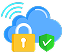 Cloud and Data Migration Services