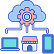 Digital Transformation Consulting