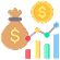 Databricks Cost Optimization