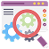 Data Engineering and Pipeline Development