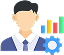 Databrick Consulting Services