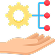 Databrick Implementation, Optimization, Management